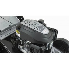 Бензиновая газонокосилка Alpina AL5 51 SHQ 2L0536934/A21
