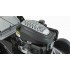Бензиновая газонокосилка Alpina AL5 51 SHQ 2L0536934/A21