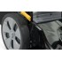 Бензиновая газонокосилка Alpina AL5 51 SHQ 2L0536934/A21