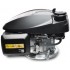 Бензиновая газонокосилка Alpina AL5 51 SHQ 2L0536934/A21