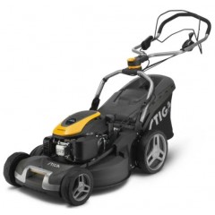 Газонокосилка Stiga Combi 955 VE 294557548/ST1