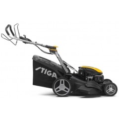 Газонокосилка Stiga Combi 955 VE 294557548/ST1