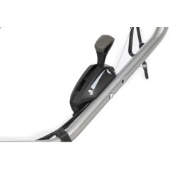 Газонокосилка Stiga Combi 955 VE 294557548/ST1