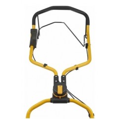 Аккумуляторная газонокосилка Stiga Collector 548e S Kit 2L0486008/ST1