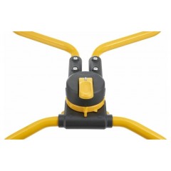 Аккумуляторная газонокосилка Stiga Collector 548e S Kit 2L0486008/ST1