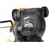 Газонокосилка Gunter LMB-420 GU1557-3