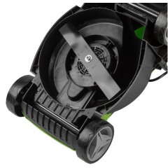Газонокосилка Greenworks GD24LM33 2516107