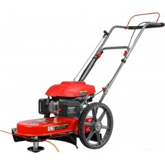 Газонокосилка Eco LG-820