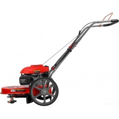 Газонокосилка Eco LG-820