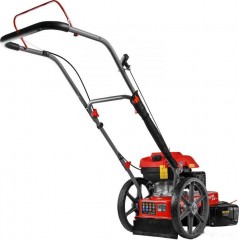 Газонокосилка Eco LG-820