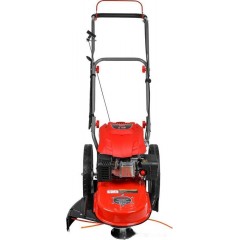 Газонокосилка Eco LG-820