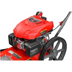 Газонокосилка Eco LG-820