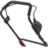 Газонокосилка Wortex CLM 3836 ALL1 0333235 (без АКБ)