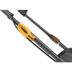 Газонокосилка на воздушной подушке Stiga Aero 132e Kit 298302068/ST1