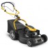 Газонокосилка Stiga Combi 553 S 2L0536048/ST1
