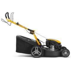 Газонокосилка Stiga Combi 553 S 2L0536048/ST1