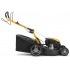 Газонокосилка Stiga Combi 553 S 2L0536048/ST1