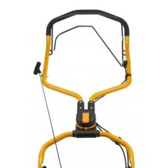 Газонокосилка Stiga Combi 553 S 2L0536048/ST1