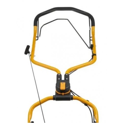 Газонокосилка Stiga Combi 553 S 2L0536048/ST1