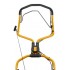 Газонокосилка Stiga Combi 553 S 2L0536048/ST1