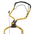 Газонокосилка Stiga Combi 553 S 2L0536048/ST1