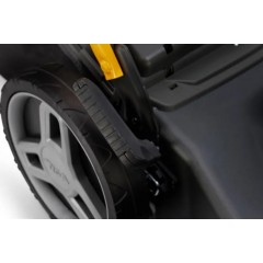 Газонокосилка Stiga Combi 553 S 2L0536048/ST1