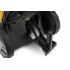 Газонокосилка Stiga Combi 553 S 2L0536048/ST1