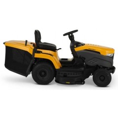 Райдер Stiga Estate 598 W 2T2630481/ST2