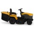 Райдер Stiga Estate 598 W 2T2630481/ST2