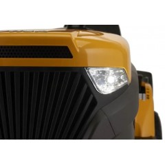 Райдер Stiga Estate 598 W 2T2630481/ST2