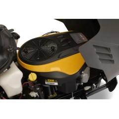 Райдер Stiga Estate 598 W 2T2630481/ST2