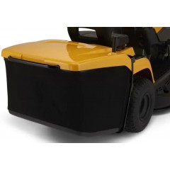 Райдер Stiga Estate 598 W 2T2630481/ST2