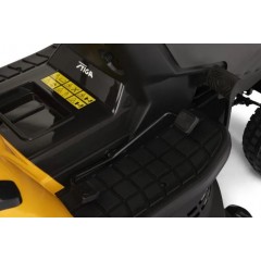 Райдер Stiga Estate 598 W 2T2630481/ST2