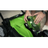 Газонокосилка электрическая Greenworks G40LM41K4 (2504707VB)