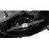 Газонокосилка электрическая Greenworks G40LM41K4 (2504707VB)