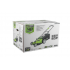 Газонокосилка электрическая Greenworks G40LM49DBK4 (2500207VB)