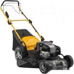 Газонокосилка Stiga Combi 53 SEQ B 2L0536528/ST1