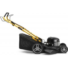Газонокосилка Stiga Combi 53 SEQ B 2L0536528/ST1