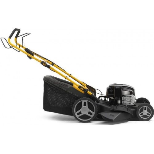 Газонокосилка Stiga Combi 53 SEQ B 2L0536528/ST1