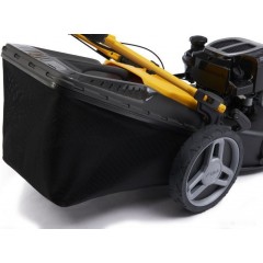 Газонокосилка Stiga Combi 53 SEQ B 2L0536528/ST1
