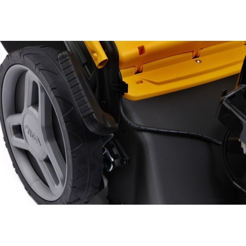 Газонокосилка Stiga Combi 53 SEQ B 2L0536528/ST1