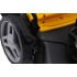 Газонокосилка Stiga Combi 53 SEQ B 2L0536528/ST1