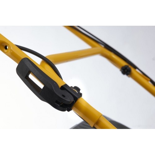 Газонокосилка Stiga Combi 53 SEQ B 2L0536528/ST1