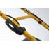 Газонокосилка Stiga Combi 53 SEQ B 2L0536528/ST1