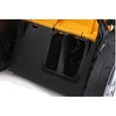 Газонокосилка Stiga Combi 53 SEQ B 2L0536528/ST1