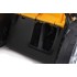 Газонокосилка Stiga Combi 53 SEQ B 2L0536528/ST1