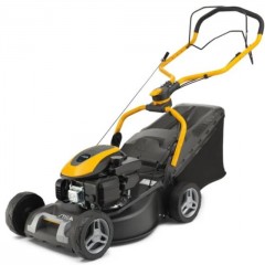Газонокосилка Stiga Opvangbak 543 S 2L0432048/ST2