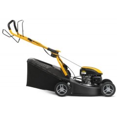 Газонокосилка Stiga Opvangbak 543 S 2L0432048/ST2