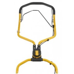 Газонокосилка Stiga Opvangbak 543 S 2L0432048/ST2