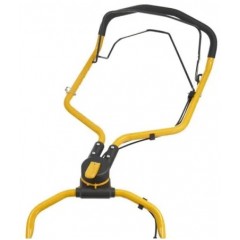 Газонокосилка Stiga Opvangbak 543 S 2L0432048/ST2